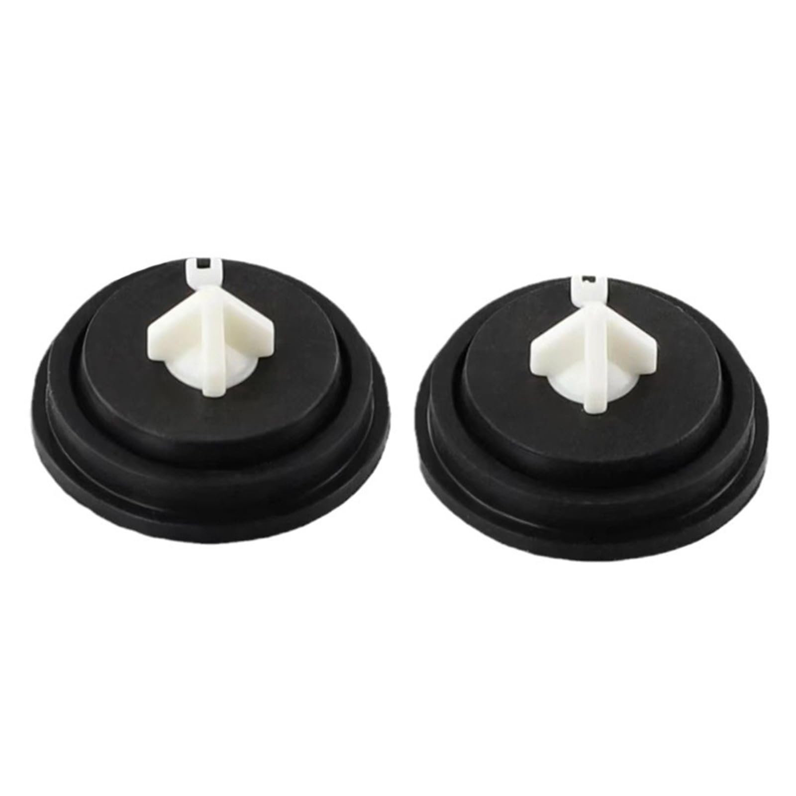 Practical Toilet Water Tanks Inlet Valves Seal Diaphragm Designs for Homeowners and Enthusiasts Seek Easy Maintenance Leak Proof Toilet Seal