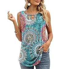 51jiK8h0pwL. AC SR200,225