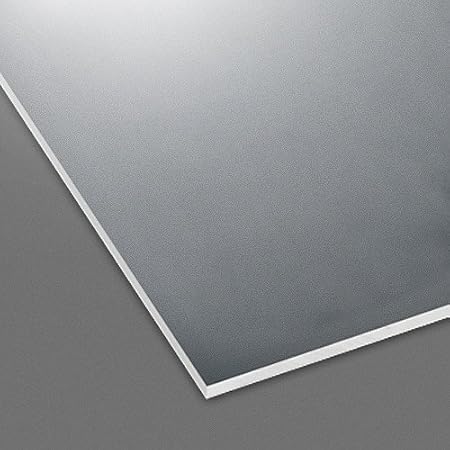 Amazon アクリル板 クリア 3 550 5mm 樹脂 プラスチック アクリル板 アクリル プラスチック Amazon アクリル板 クリア 3 550 5mm 樹脂 プラスチック アクリル板 アクリル プラスチック