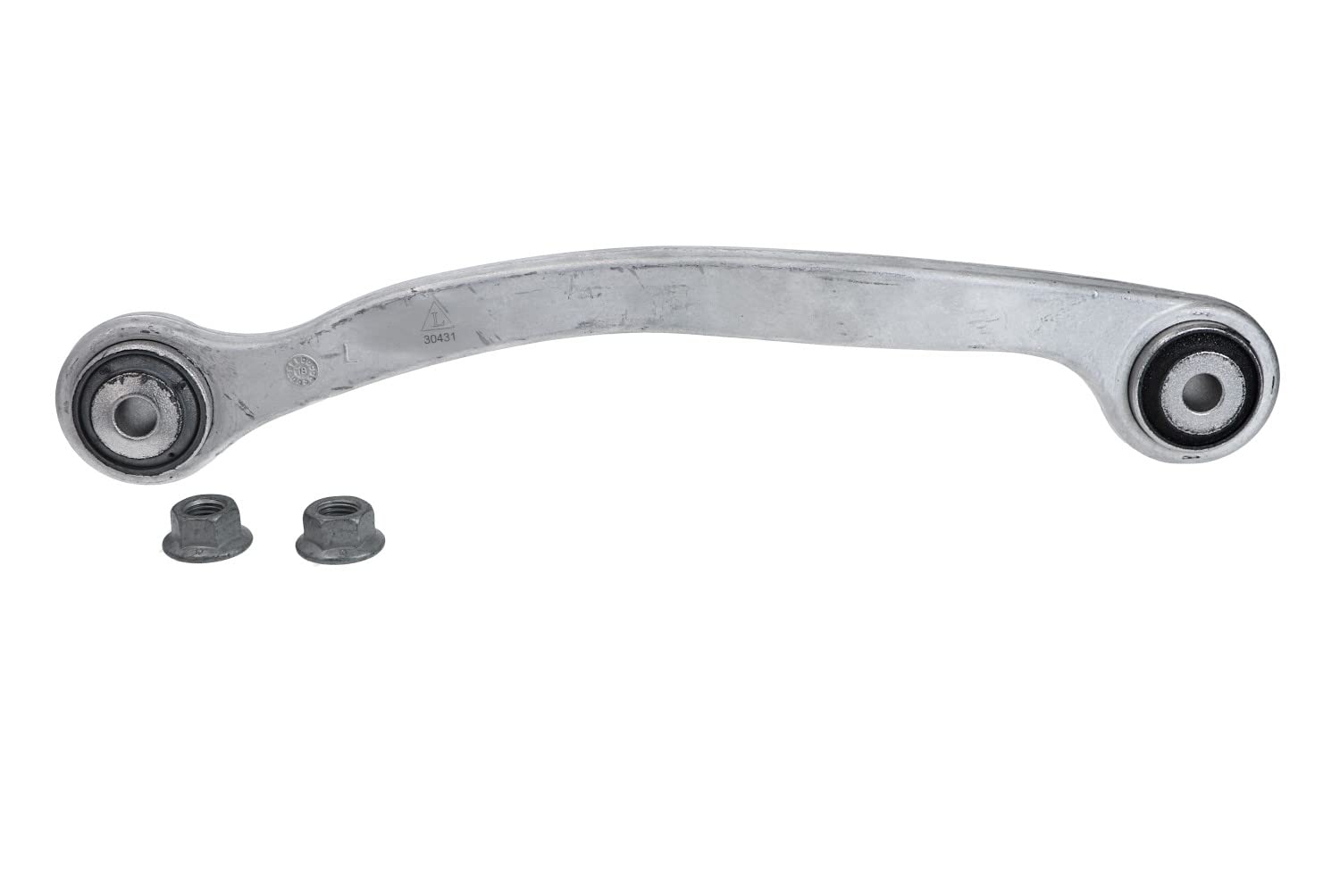 Amazon.com: Lemforder 3043101 Suspension Control Arm : Automotive 