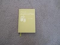 A Time for Laughter and Tears B001929K2M Book Cover