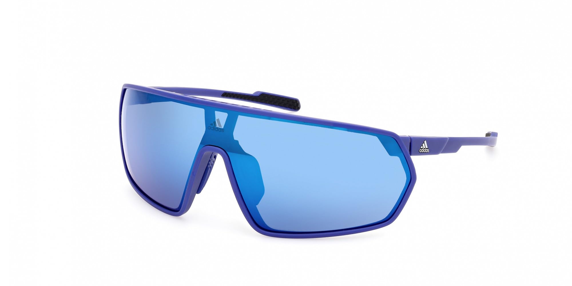 adidas okulary dorosły uniseks Sp0088
