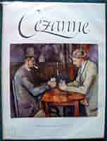 洋書　セザンヌ CEZANNE　　発行Harry N. Abrams. 洋書 セザンヌ CEZANNE 発行Harry N. Abrams. - メルカリ