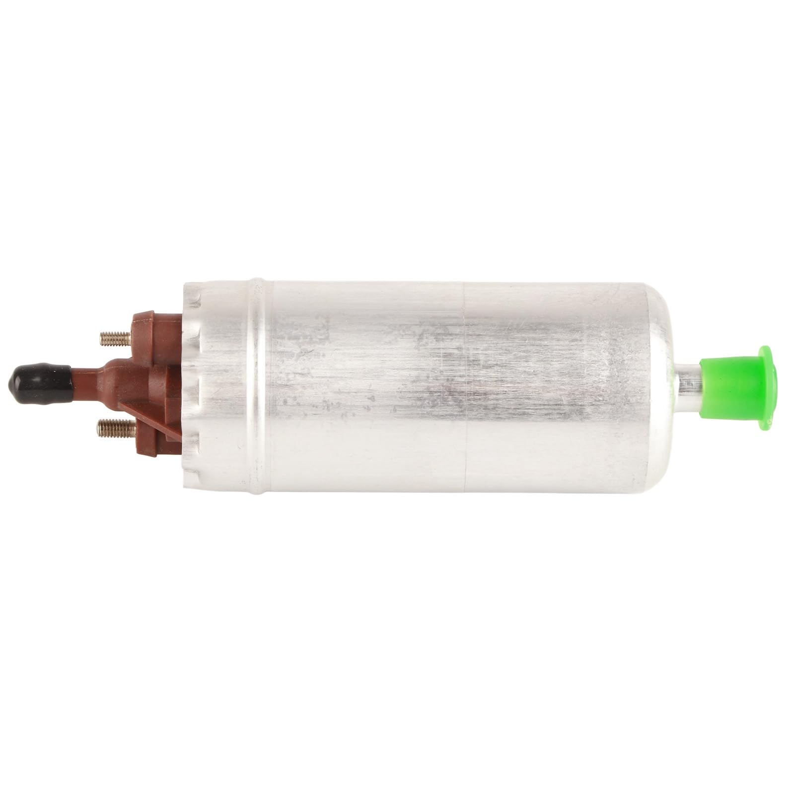 Qiilu Pompe à essence en ligne Pompe à carburant en ligne haute