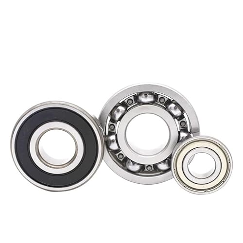 ]ԗp[a{[xAOxAO 15267 15268 17287 16287 18307 19327 12268 2RS(10A16287-2RS 16X28X7)