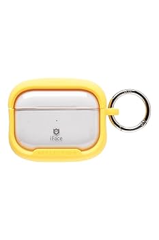 AirPods Pro 第1世代　本体 星マーク付き AirPods Pro 第1世代 本体 星マーク付き Apple エアポッズプロ