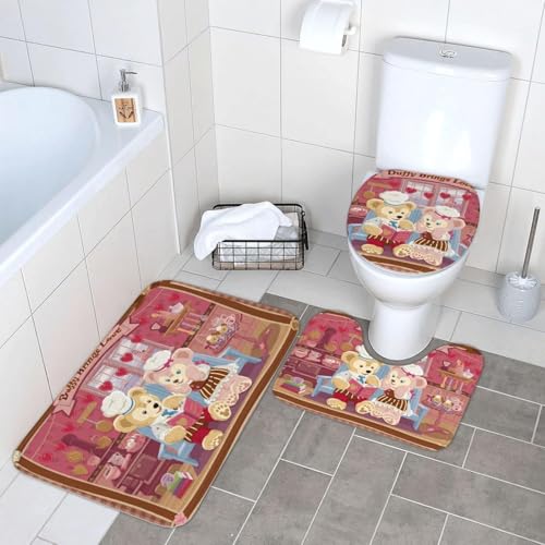 _btB[ VF[C Xe[ gC}bg 3_Zbg t^Jo[ ӂ}bg z  ~ R hL 􂦂 ӂӂ  v[g 40x60cm