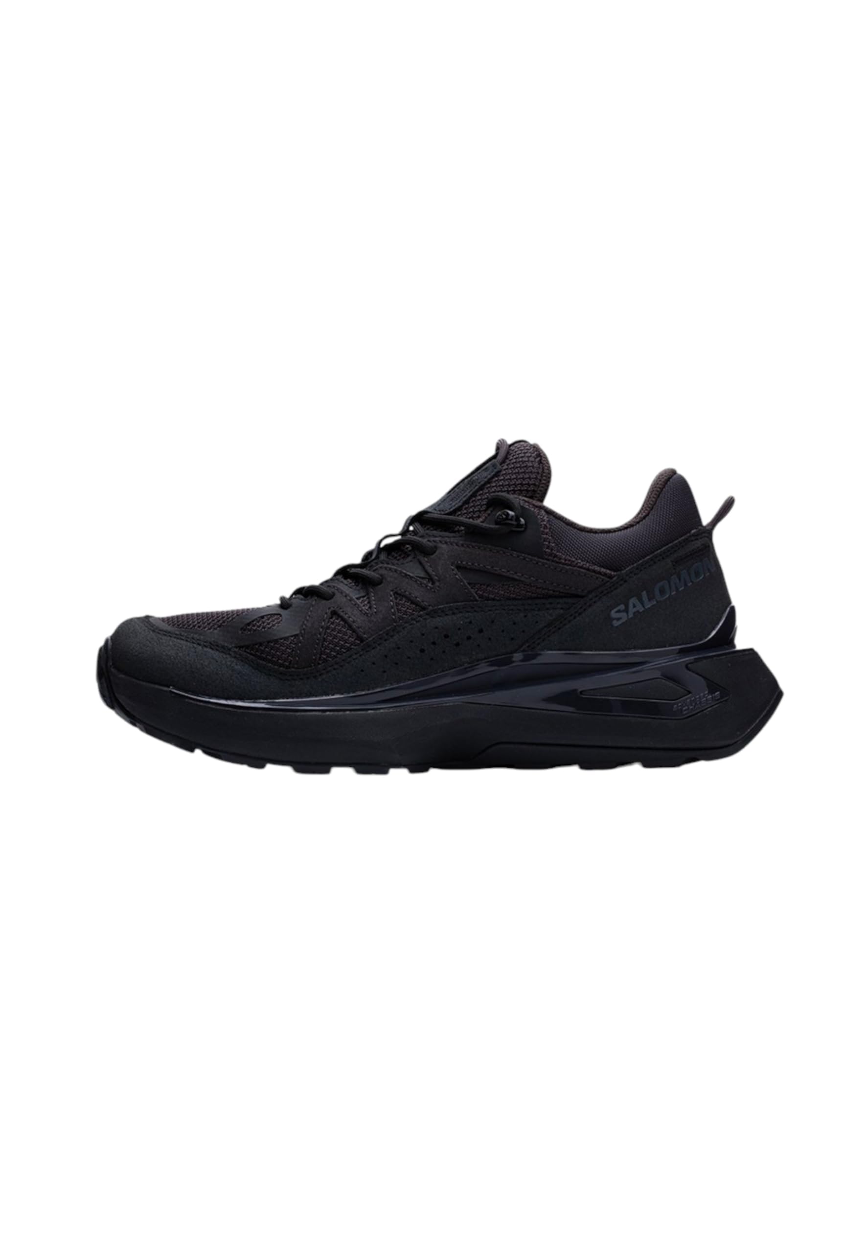 Amazon | SALOMON SNEAKERS サロモンスニーカーズ ODYSSEY ELMT LOW 