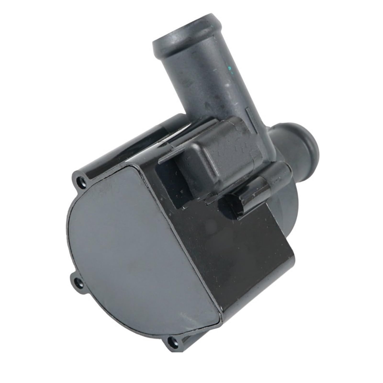 Pasuje do Audi A4 A5 A6 A7 A8 Quattro Q5 Q7 RS7 S6 S7 S8 Dodatek silnika Chłodzenie Pomocnicza pompa wodna 059121012A,059 121 012 A(Original German)