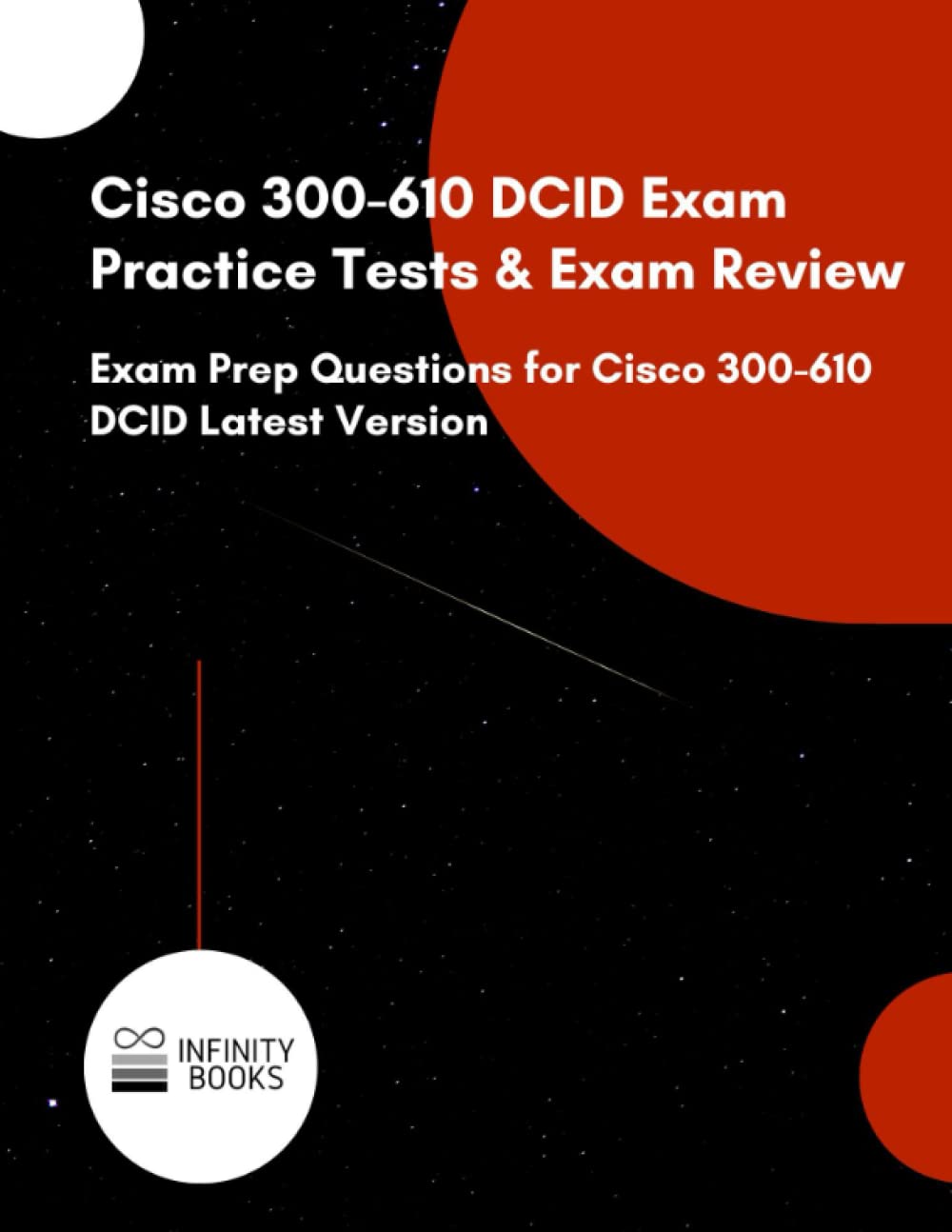 300-610 Dumps Deutsch