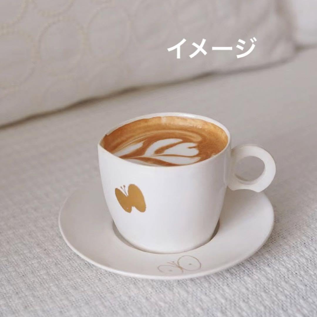 専用ペッジ❣️ 安藤雅信 ×皆川明コラボのEYEカップ1個 【公式通販】