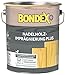 Produktbild Bondex Nadelholz Imprägnierung Plus Farblos 4,00 l - 430647