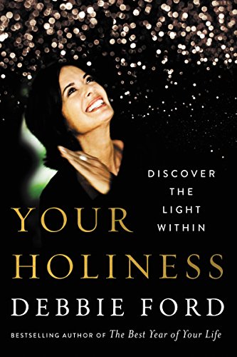 Your Holiness view 2