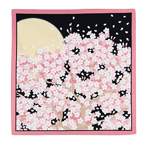 [C~]yJ̖Ɩz{E100%Ec50cm 50cm uF113v