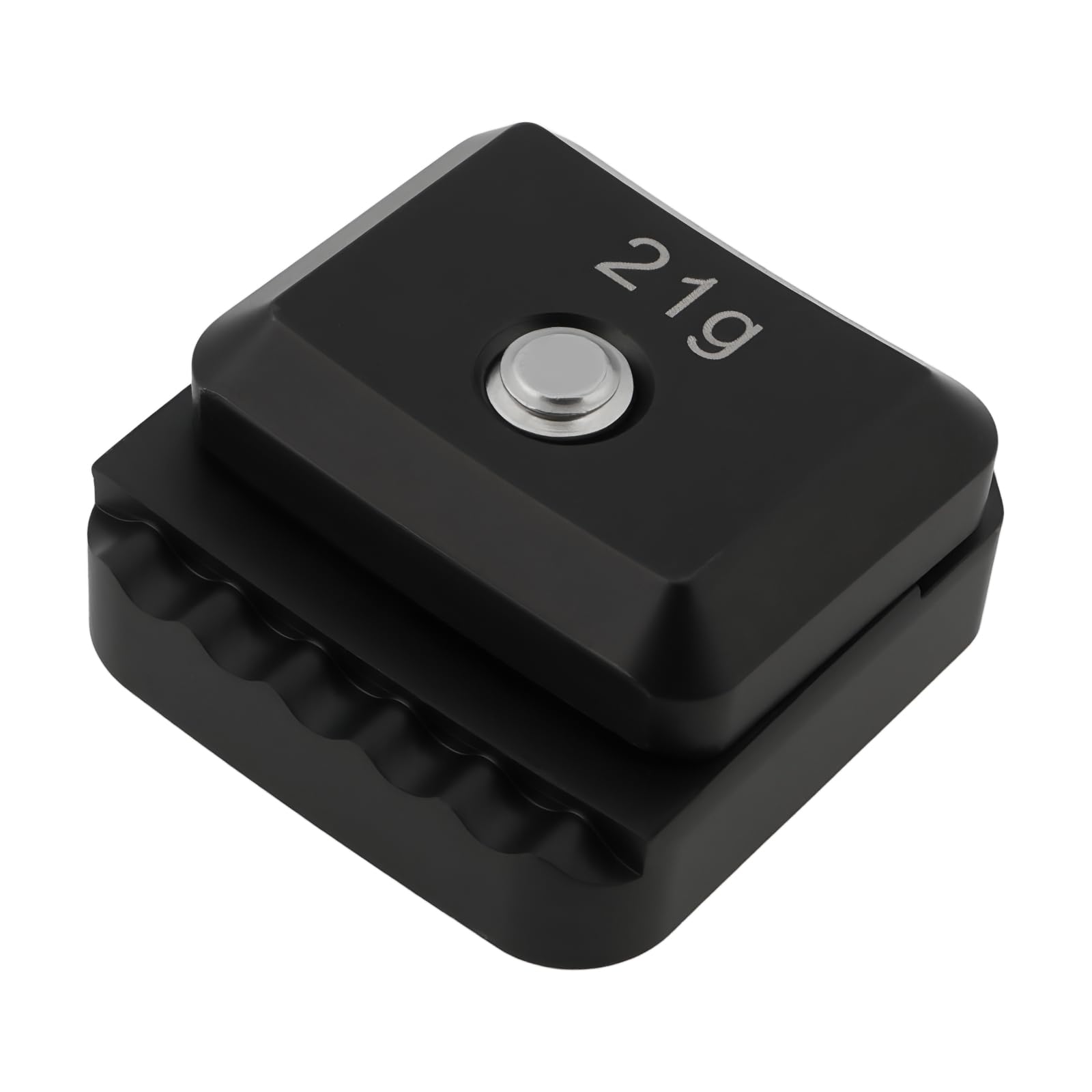 LT Easiyl Golf Club Head Sliding Weight 21g Compatible with TaylorMade 2017 M1 Driver Golf Club Head