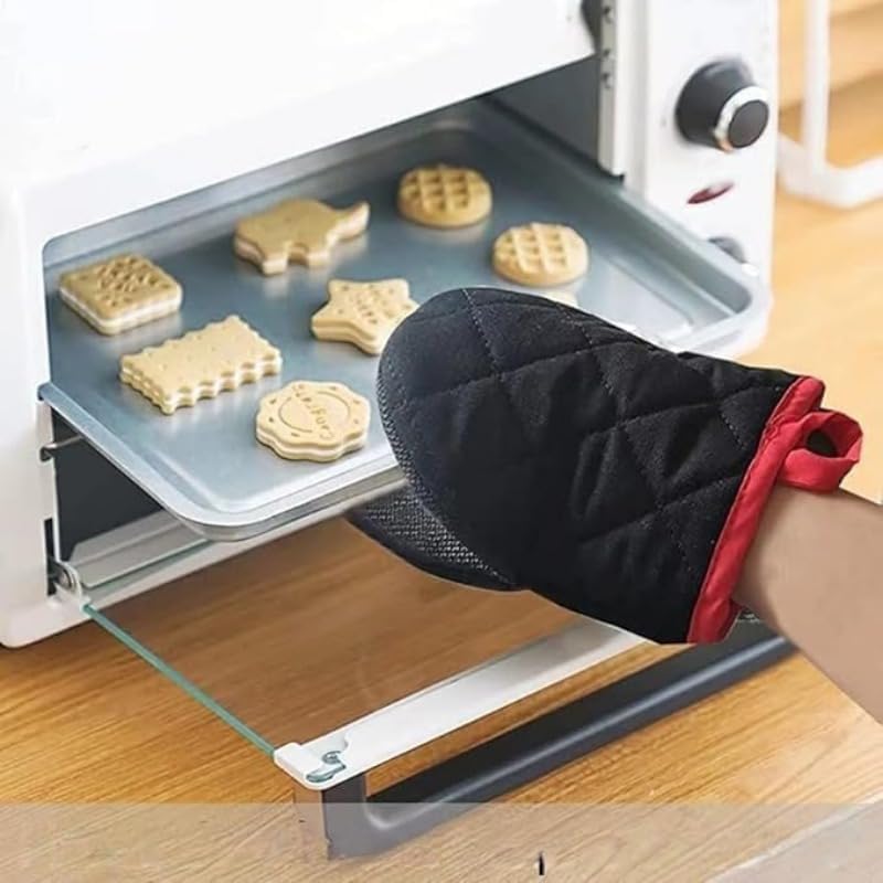 Demain】ITALY製 狆 チン スパニエル 犬 陶器 置物 サイン有り