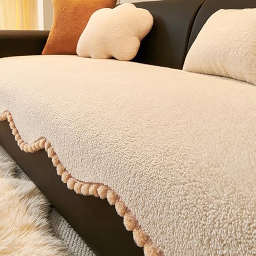 [DLAWF] O V[gNbV J[6 \t@[pbh 2l| It _炩  ܂肽 唻 ~ ӂӂ \t@Jo[ 70*70cm  H~ Q l炵 ӂӂ }`Jo[ Sn 􂢉\