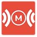 Mirroring360 - AirPlay Receiver