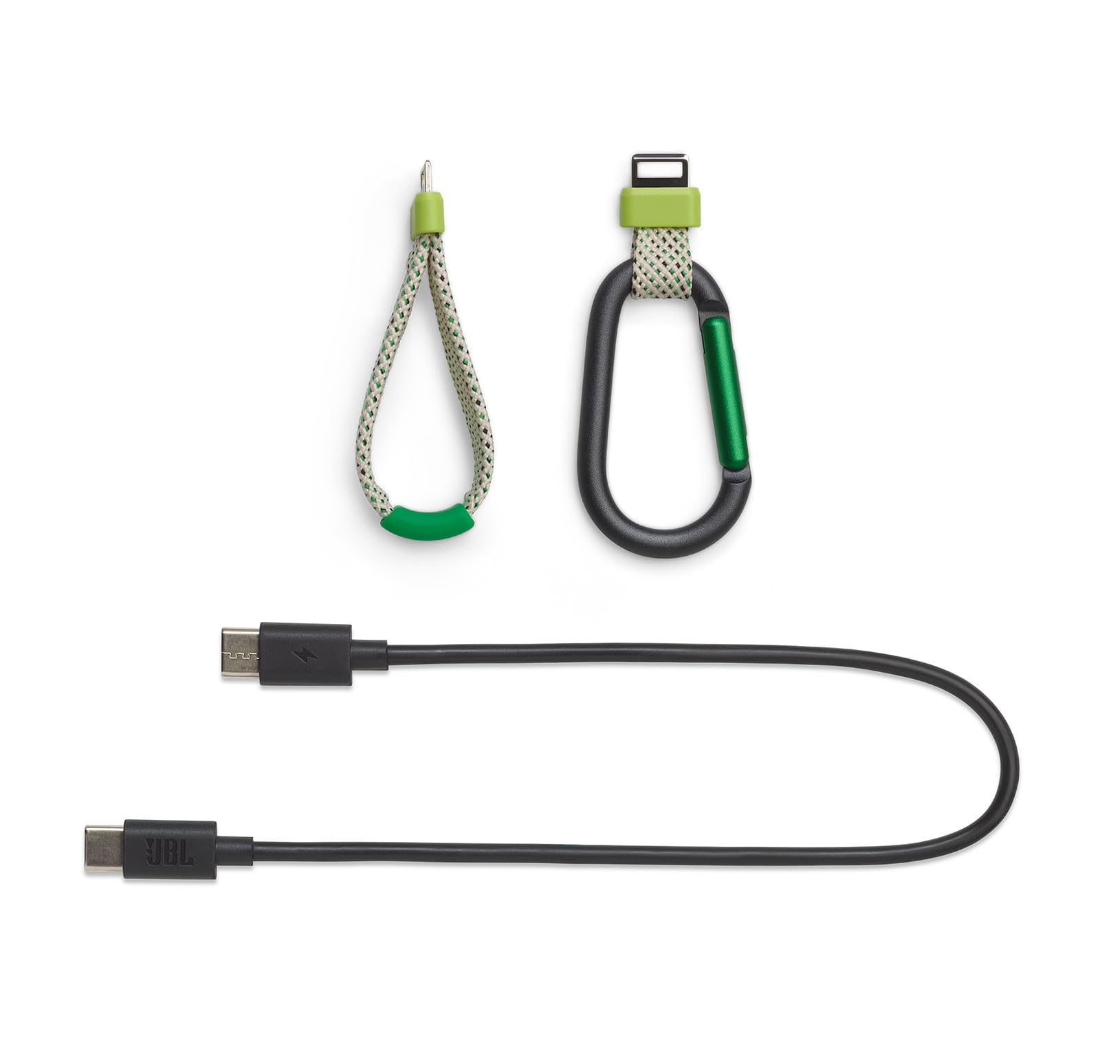 Amazon.com: JBL Flip 7 (Sand) + Bundle with USB-C Braided Cable