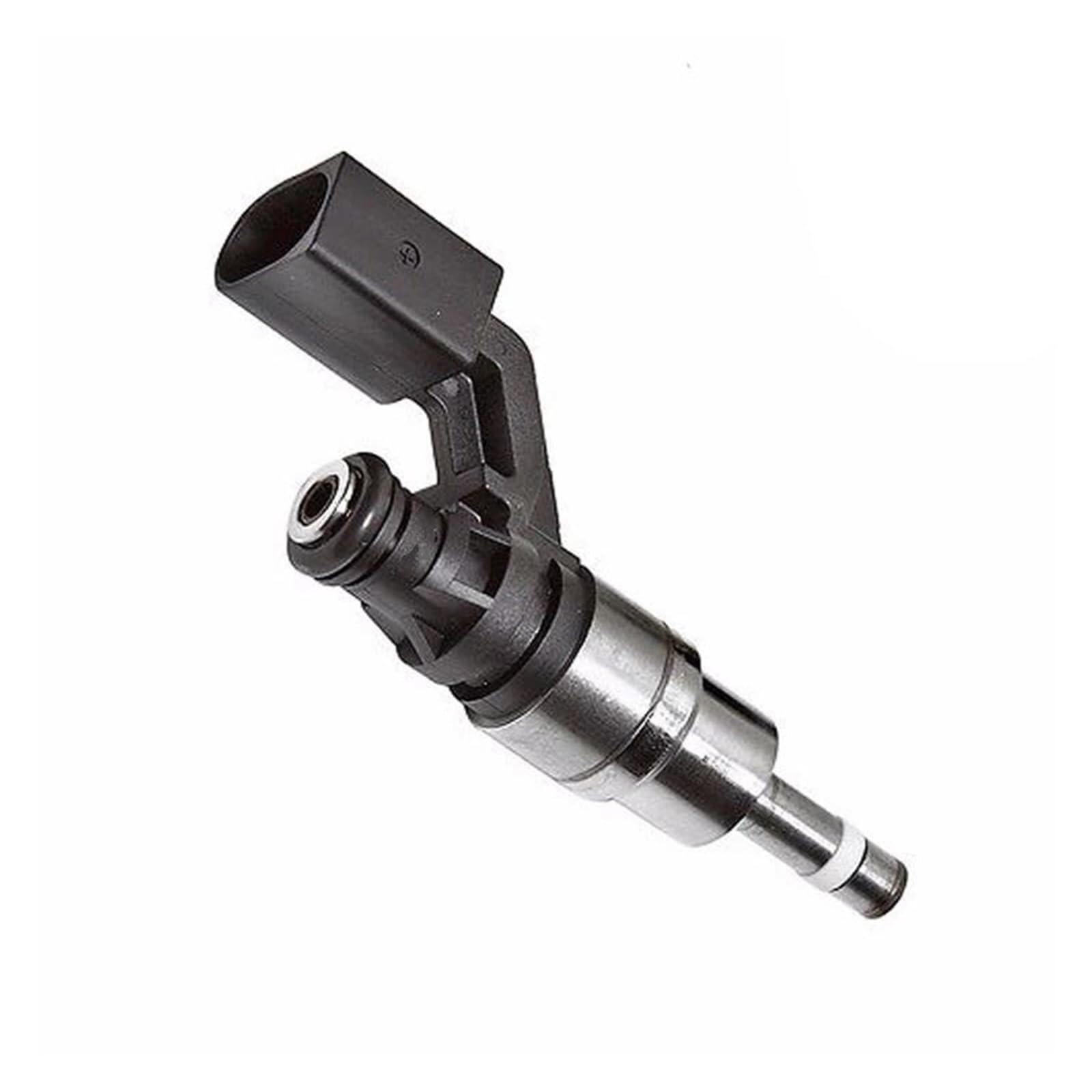 Petrol Fuel Injector for A3 1.6 FSI 2003-2007 0261500016 03C906036A Car Fuel Injector
