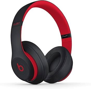 Amazon.co.jp: Beats Studio3 Wireless ワイヤレスノイズキャンセ