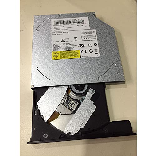 for God of War K580C K590C K610C K620C Notebook DVD Burner Thick Drive Optical Drives