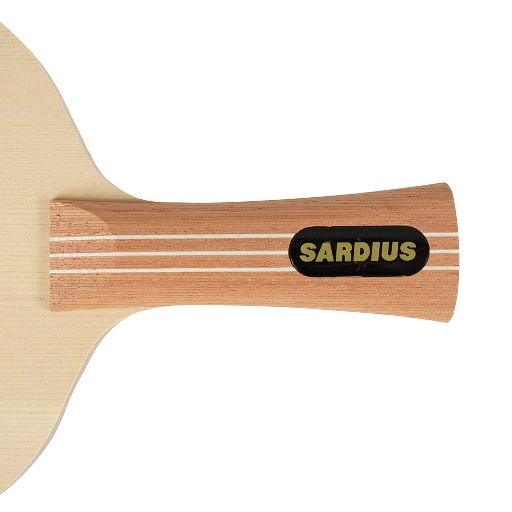 Amazon | バタフライ サーディアスSARDIUS FL | Butterfly
