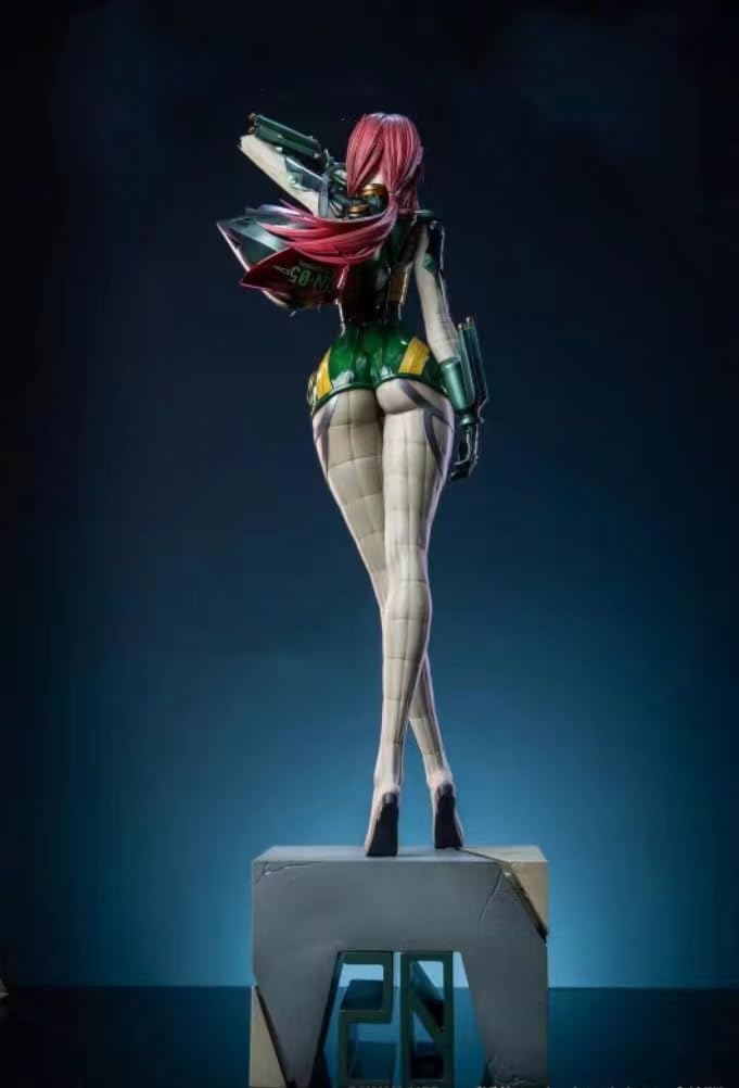 ヴァンパイアセイヴァー ストリートファイター フィギュア ストリート