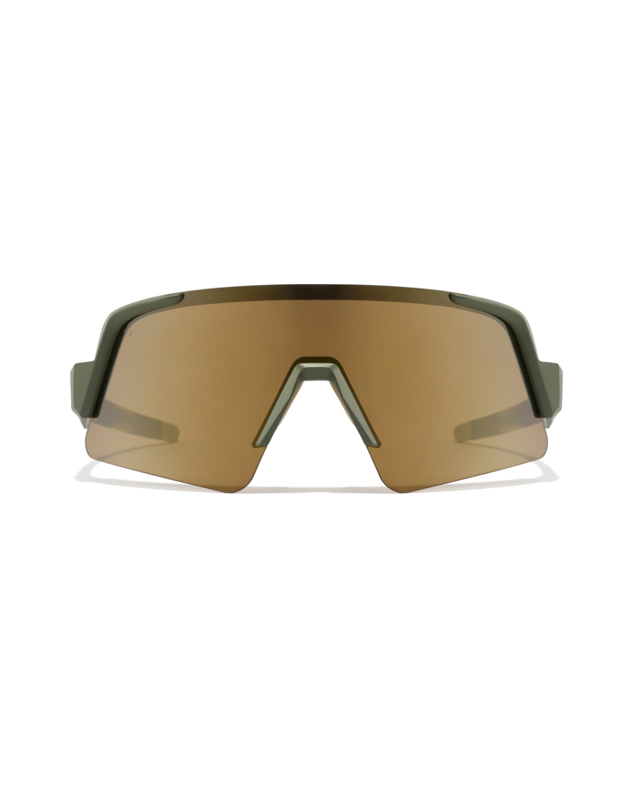 HAWKERS Sonnenbrille NEXUS für Herren und Damen