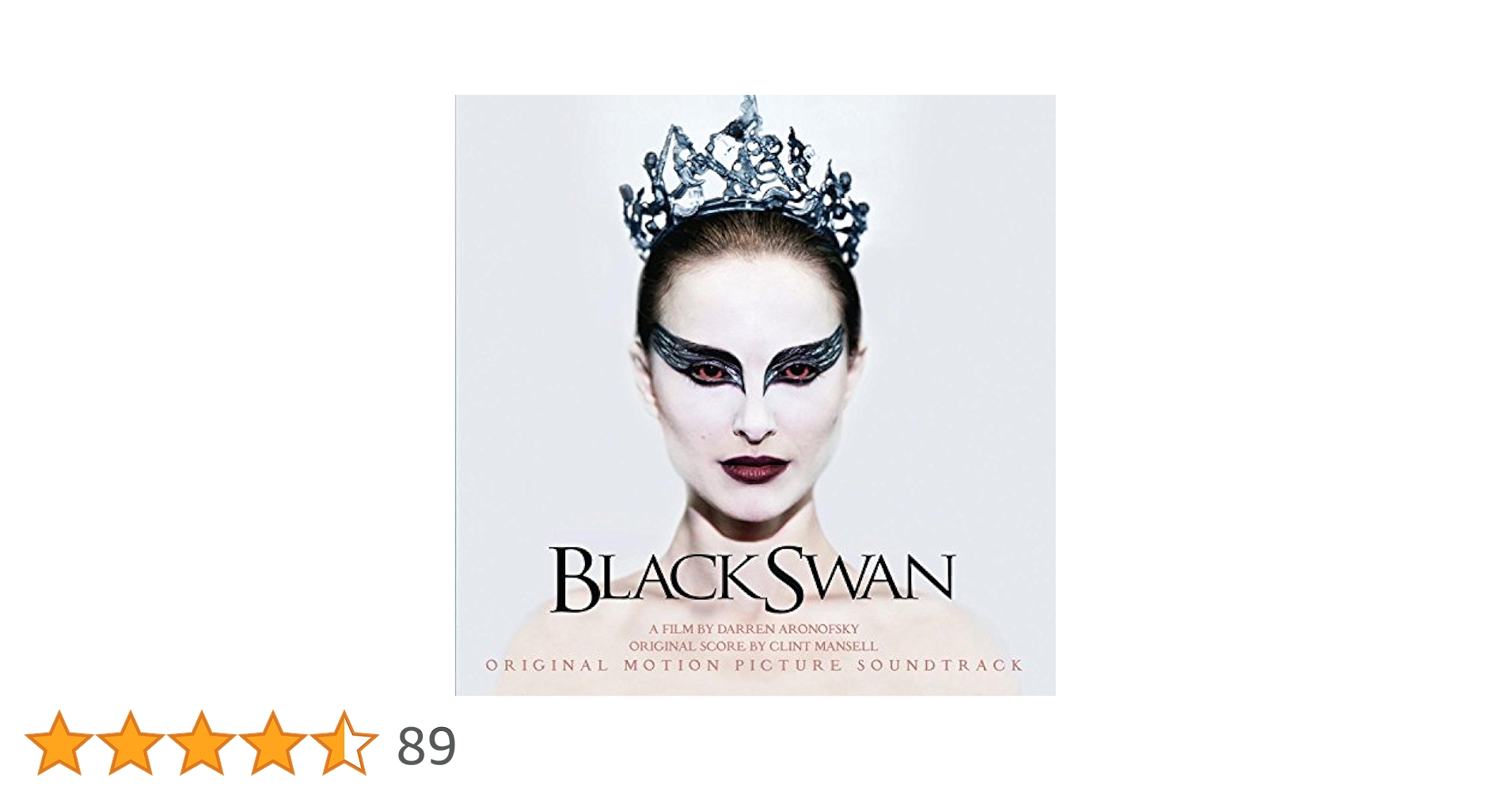 赫音 THE BLACK SWAN 帯付き 赫音 THE BLACK SWAN 帯付き 赫音 THE BLACK SWAN 帯付き Amazon.co.