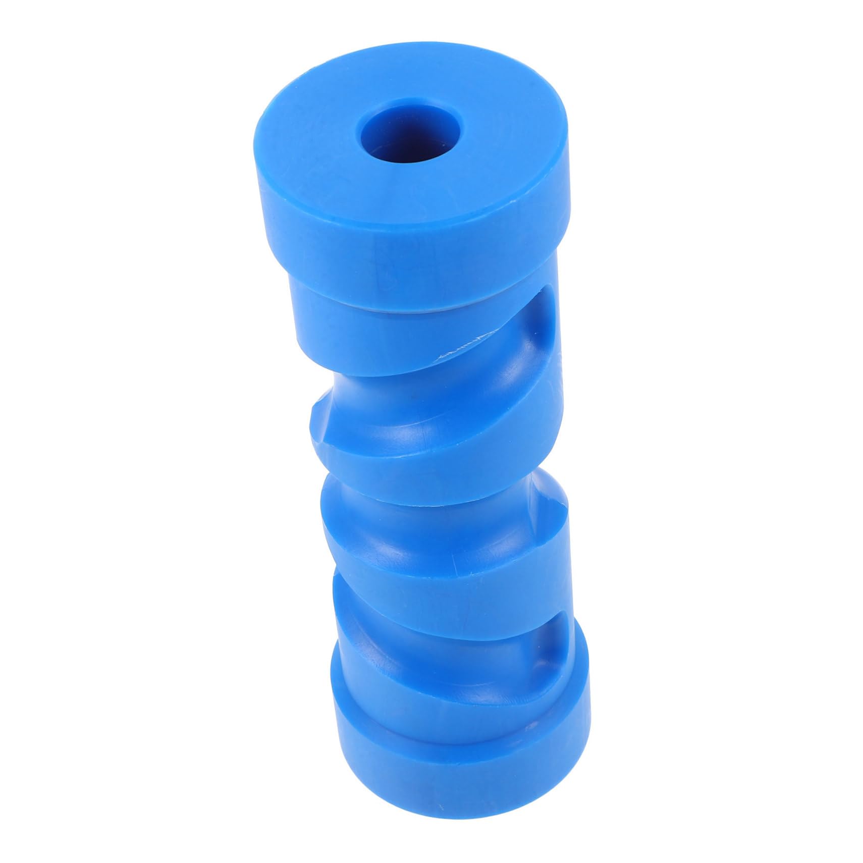 ibasenice Boat Trailer Accessories Versatile Yacht Trailer Roller Replacement Boat Roller Great Value