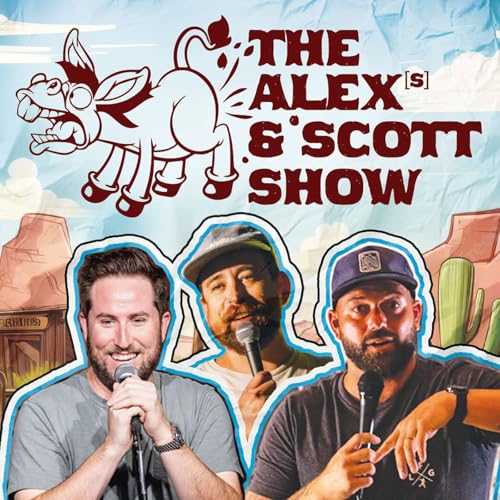 『Season 2 Eps.1 Pop-Tarts and drinking squares.』のカバーアート