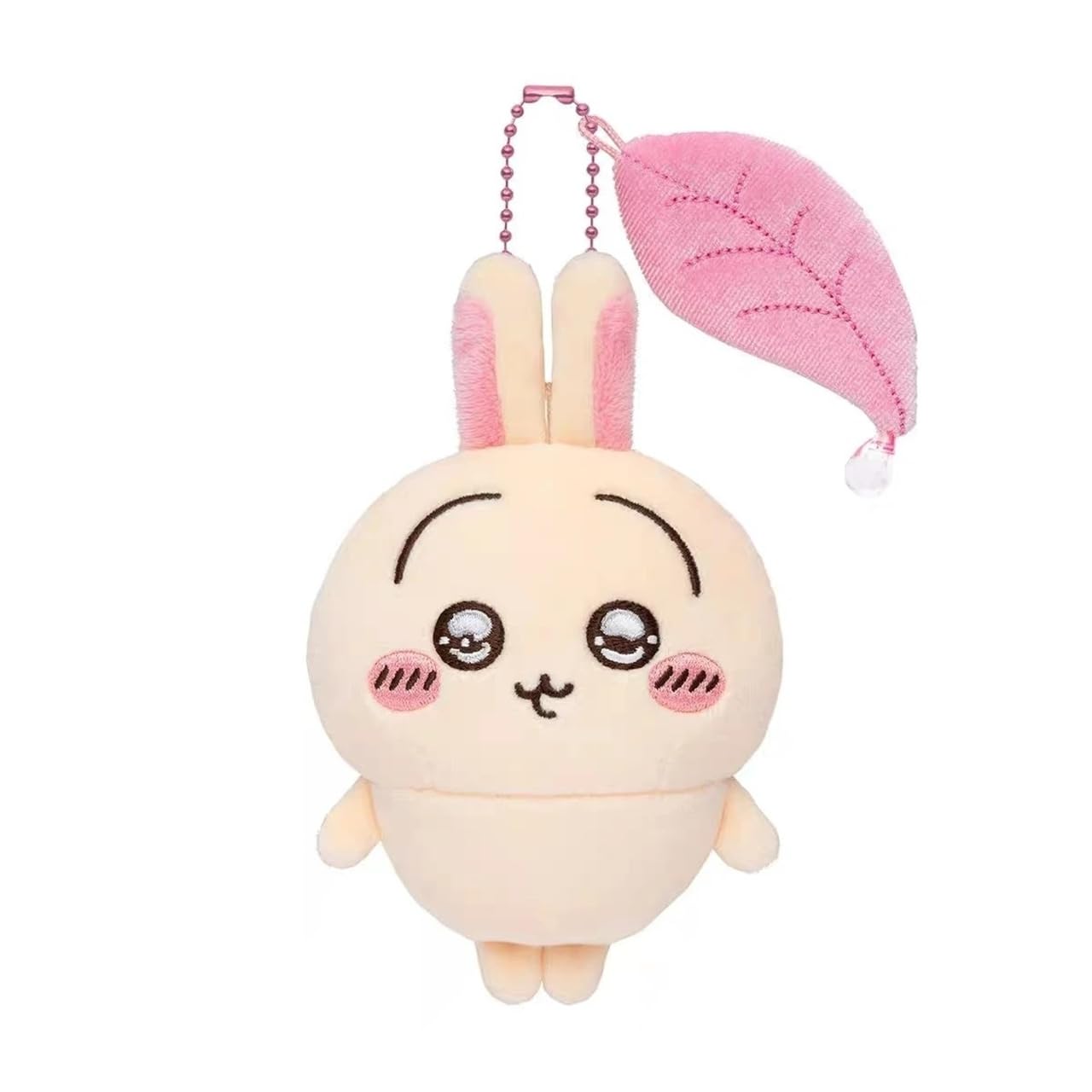 ちいかわ ハチワレ うさぎ グッズ マスコット 等 まとめ売り Amazon.co.jp: [WYCOS] ちいかわぬいぐるみグッズキーホルダー