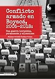 Editorial de la Universidad Pedagógica y Tecnológica de Colombia - UPTC