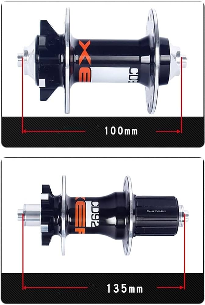 26インチ ホイール マウンテンバイク ディスクブレーキ Amazon | 26 インチ マウンテン バイク ホイールセット 32 穴