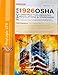 29 CFR 1926 OSHA Construction Industry Regulations & Standards - January 2025