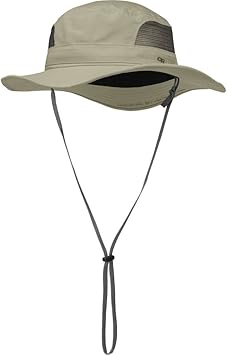 Outdoor research transit sun hat Clearance