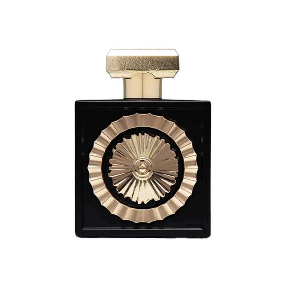 Lattafa Pride Nebras Eau De Parfum
