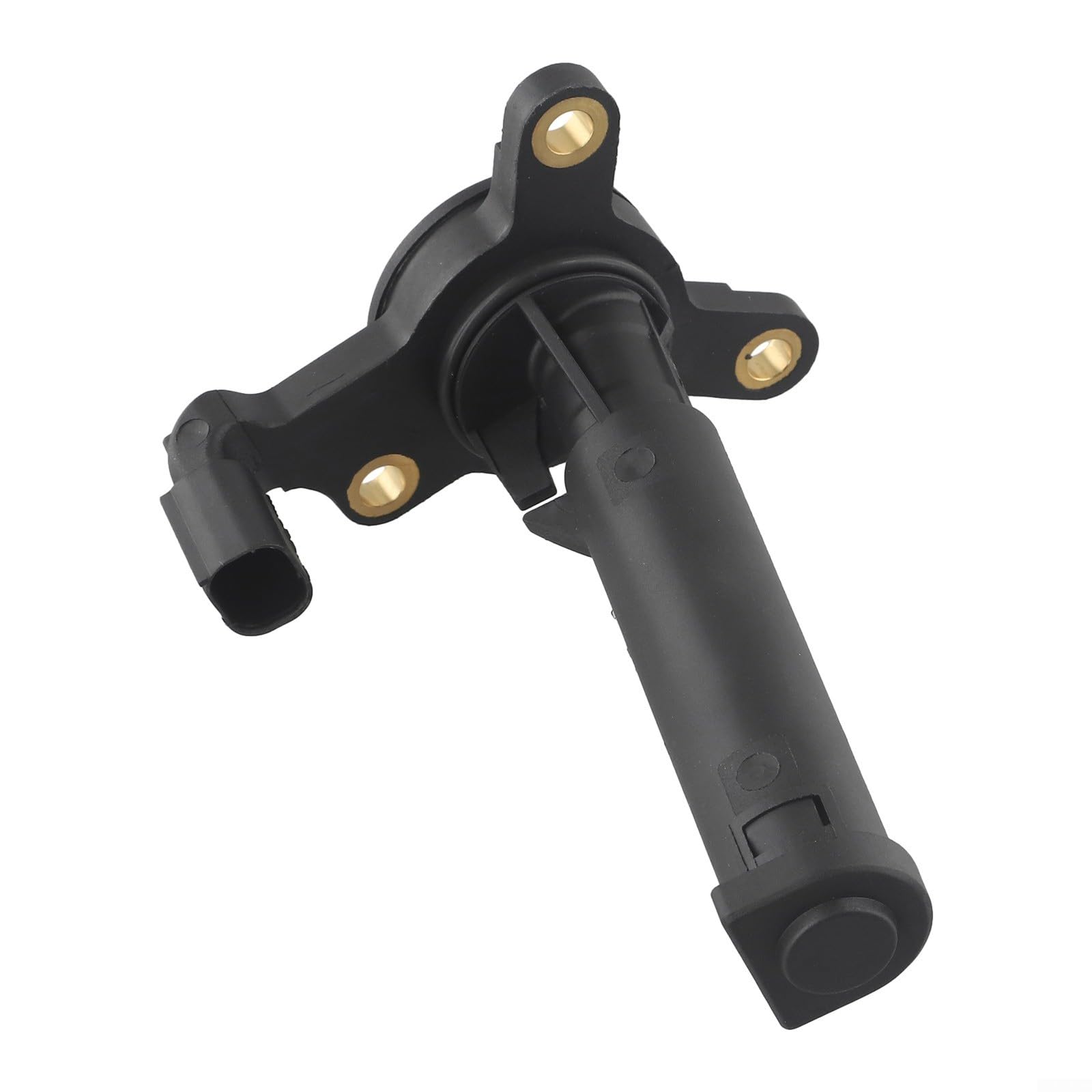 Sensore di livello dell'olio motore per Mercedes W203 W271, sostituisce 0009050301 0041535228 0041537428, sostituzione diretta per manutenzione motore