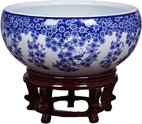 Aؔ ^kA~͓Z~bNAؔXC{EAAؔK[f (̓p`Ă܂) ȐARei (})