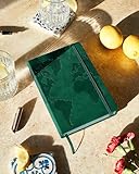 Zoom IMG-1 beechmore books diario di viaggio Zoom IMG-1 beechmore books diario di viaggio