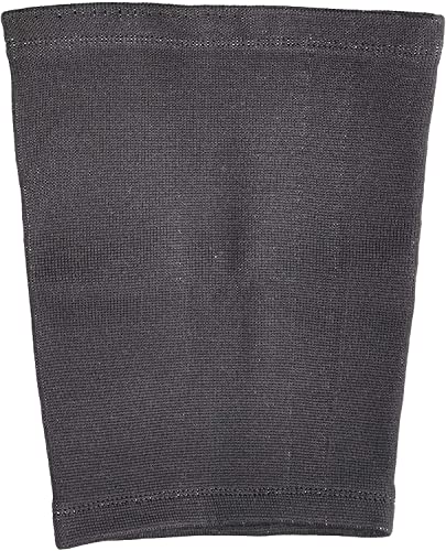 Nivia Orthopedic Thigh Support Knitted for men and women Brace Wrap for pain relief, running, Thigh Pain Relief,Boost Circulation and Avoid Cramps, One Size Fit Most (Free Size, Grey) (B07ZXGKVRF) Amazon Price History, Amazon Price Tracker