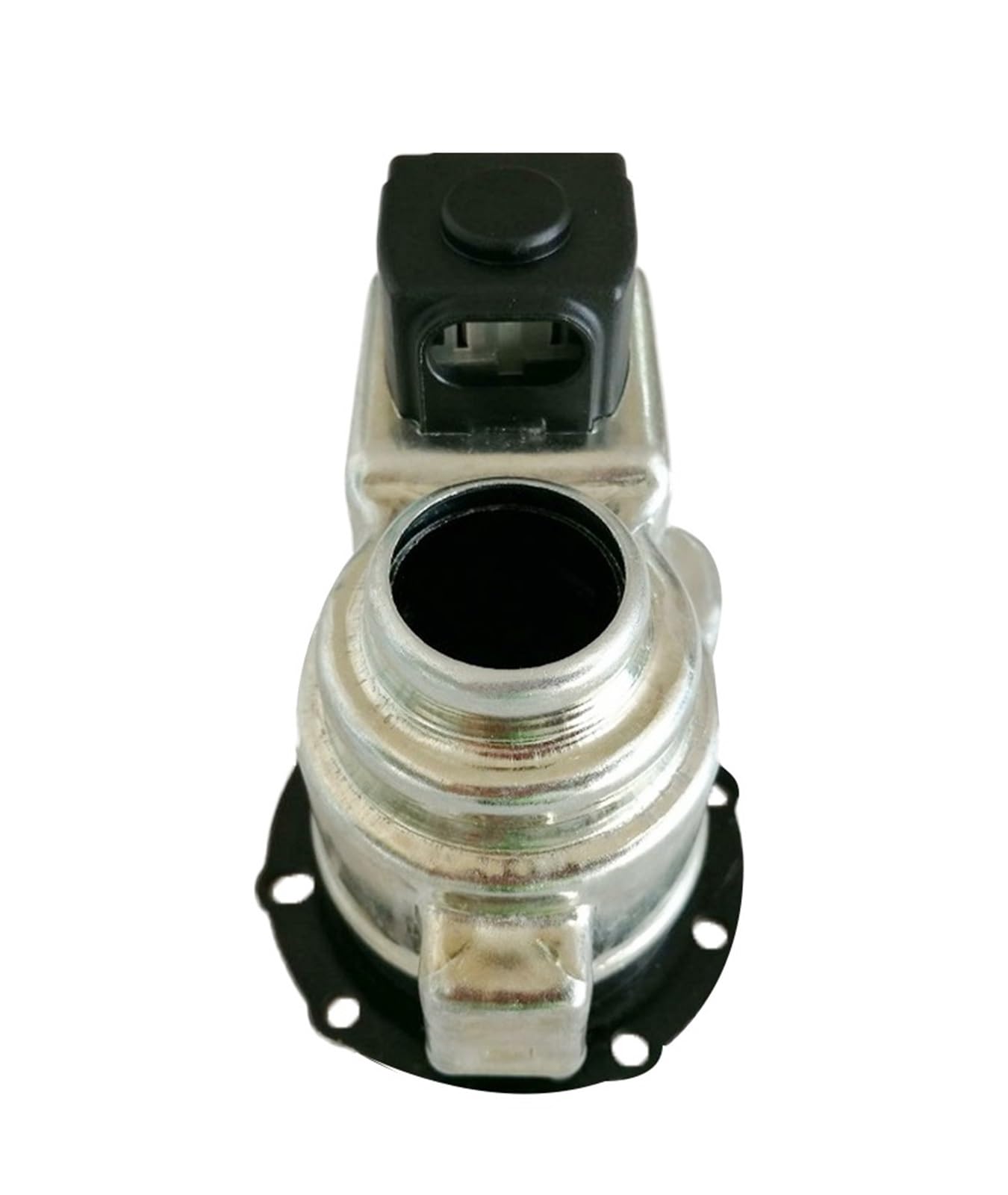 Ensemble de moteur de rétroviseur rabattable gauche/droit for Chevrolet, Tahoe, Traverse (2007-2014), Volkswagen et Multivan (2011-2019)