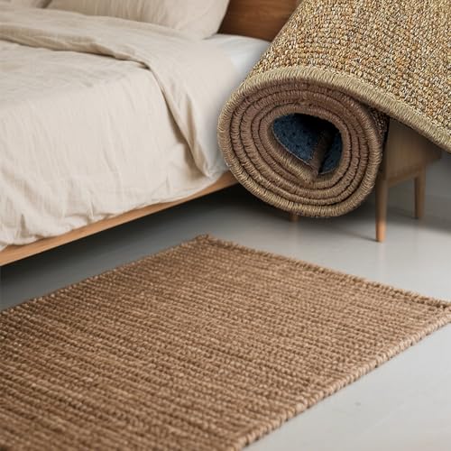 GAO TCUfނŕeNX`ւ̎h?x 140cmx220cm ݂̉E~ oEhGbWO  7(mm) 56x88inchs |ȒPŃ[̃_CjOGAɃI[V[Yi