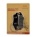 Kit Motocicleta Pastillas de freno para XL650 VY V1-V7 2000-2007/ XRV750 P...