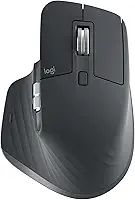 Logitech MX Master 3 para Mac