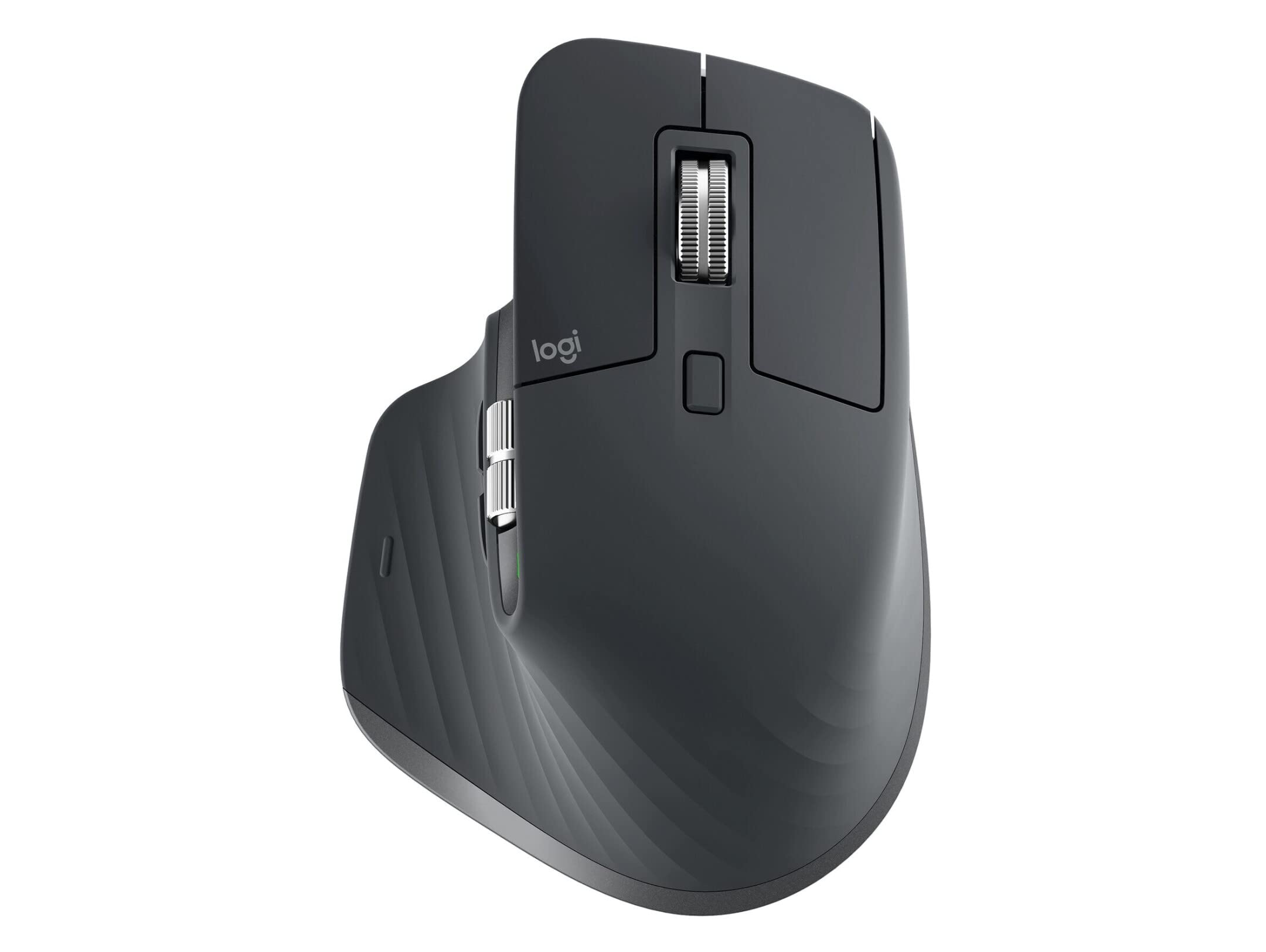 Logitech MX Master 3 for Mac