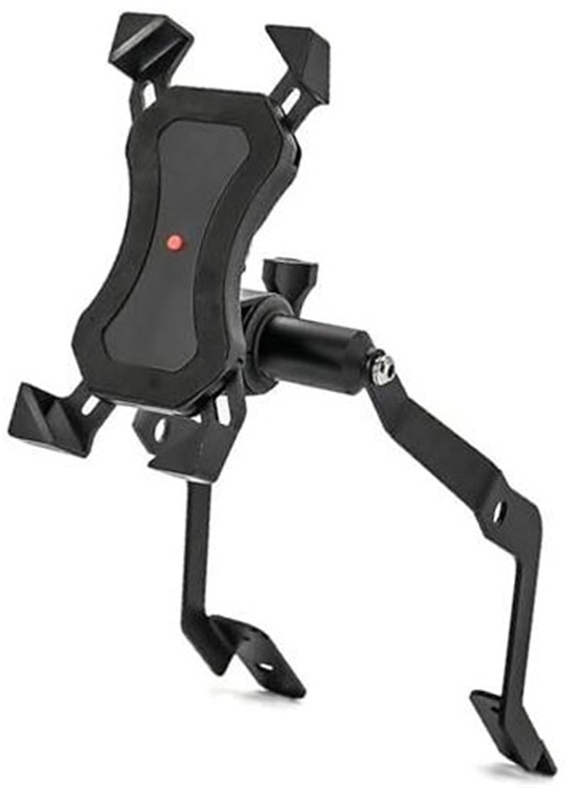 Uchwyt na telefon motocyklowy, dla dla BMW, F900XR F 900 XR 2020