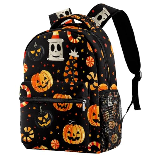 Sac à dos de voyage avec porte-bouteille ergonomique
