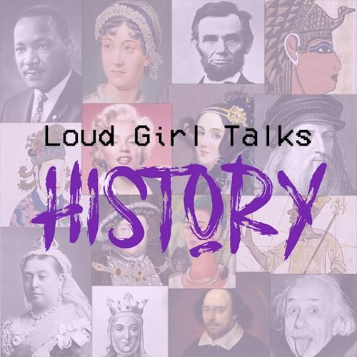 Empress Dowager Cixi - A Cinderella to Stepmother Story